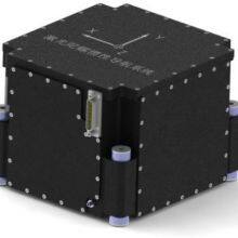 SDI-150 Laser Gyro Inertial Navigtion System