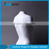 Window Display Half Body Female Torso Mannequin thumbnail-4