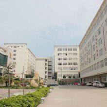 Shanghaijiantan.en.ecplaza.net company overview - view 1 thumbnail