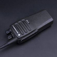 Two Way Radio Walkie Talkie Dp1400 Dmr Xir P3688 Cp200d DEP450 VHF Waterproof Intercom thumbnail-3
