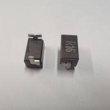 FP1010V14-R090-R Chip Combination High-frequency, High Current, Power Shielded Inductor for Automotive Specifications AI Chip Laptop Motherboard Inductor H-EAST Replacement