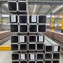 Low Price Of Round Precision Steel Tube Astm A192 Seamless Pipe Round Square Carbon Steel Pipe Product thumbnail-5