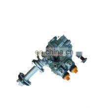 China Heavy Truck Sitrak MAN MC11/MC13 Motor Assembly 200-38500-6168/1 High Pressure Oil Pump Pto Assembly(Mc11/13)(E071) thumbnail-3