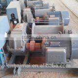 Tower Crane Low Price QTZ125(6015) Tower Crane-baimai Brand thumbnail-4