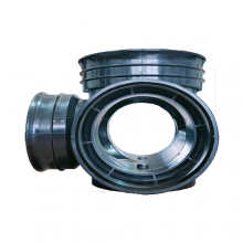 Sedimentation Inspection Wells for Efficient Cost-Saving Drainage thumbnail-2