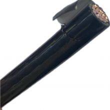 UL1277 4X14AWG TC-ER Cable thumbnail-2