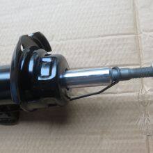 31316786001/31316786005 Front LH/RH Shock Absorber for BMW 3 Series E90 E91 E92 E93 thumbnail-3