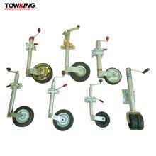 TOWKING Trailer Spare Parts Accessories For RV Truck Trailer thumbnail-4