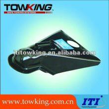 Trailer Coupling 50mm Trailer Coupling Quick Coupling thumbnail-5