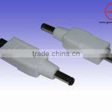 Battery Charger thumbnail-1