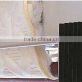 Multi Needle Chain Stitch Quilting Machine thumbnail-5