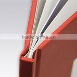 School Notebook Printing