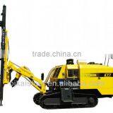 Drilling Machine for Water Used on Sale thumbnail-1