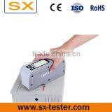 Digital Handheld Photo Colorimeter