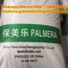 KLK OLLEO Stearic Acid CAS: 57-11-4/Stearic Acid KL OLEO Acid 1801/1838/1842/1840/1860/1870/1880 thumbnail-5