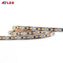 Excellent Handles the Heat Ip20 6500K Smd 2835 120leds Led Strip