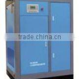 HY-510/580B Semi-automatic Plastic Thermoforming Machine thumbnail-3