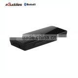 Bluetooth Remote Shutter for Smartphone, Wireless Bluetooth Camera Shutter HS thumbnail-5