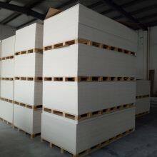 Magnesium Oxide Board Manufacturer thumbnail-1