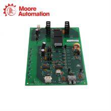 GE IS200EDCFG1AED Exciter DC Feedback Board Fast Shipping thumbnail-4