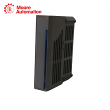 WESTINGHOUSE | Emerson | 1C31116G01 Ovation Analog Input Card In Stock thumbnail-3