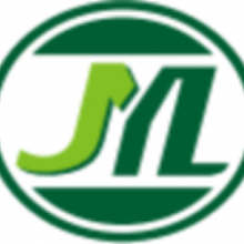 QINGDAO JINYUELONG MACHINERY CO., LTD