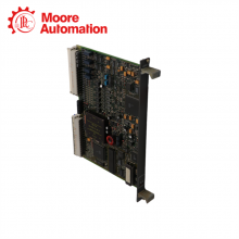 ABB 83SR07A-E GJR2392700R1210 thumbnail-1