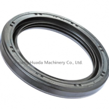 Air Compressor Spare Parts Oil Seal 30x37x38 51x37x10 55x65x46 55x72x08 60x80x08 49x70x10 55x72x12 60X85X10 thumbnail-3