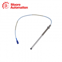 BENTLY NEVADA 330103-10-20-05-02-CN thumbnail-5