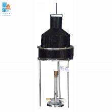 ASTM D189 Conradson Carbon Residue of Petroleum Products Tester
