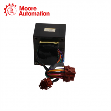 BENTLY NEVADA HI-POTTED 00270143 PX4995 thumbnail-2