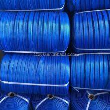 Protective Net Sleeves and Rolls thumbnail-3