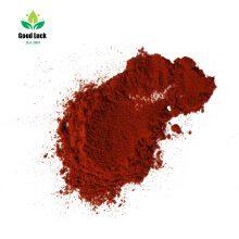 30000 SHU Hot Chili Powder 100% Natural Red Color thumbnail-2