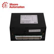 ABB ICSO08Y1 thumbnail-1