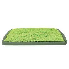 Snuffle Mat thumbnail-5