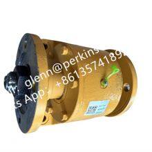 SEM 5386673 Support Assembly thumbnail-3