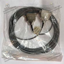 TRICONEX 4000066-025 Cable thumbnail-1