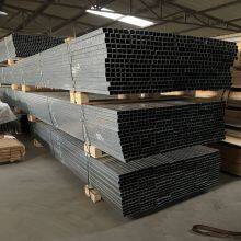 Efficient Drywall Partition Kits (Studs + Track) | Fast Shipping to South America From Tianjin thumbnail-2