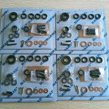 RHD6 Governor Overhaul Kits Suit for ZEXEL thumbnail-2