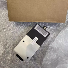 VP5010BJ411H00, Norgren, Proportional Valve, G1/4' Thread thumbnail-2