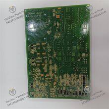 GE IS210BPPBH2CAA Printed Circuit Board thumbnail-2