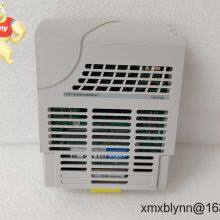 EMERSON 5X00481G04 – Módulo de E/S de Ovation DCS para la interfaz confiable de señales de la planta