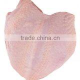 Chicken Breast Bone in Skin on thumbnail-2