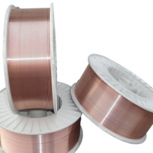 Essens Advanced Welding Rods | Ensuring Exceptional Strength and Flexibility thumbnail-3