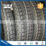CHINA Factory High Speed Small Scooter Tire Rubber Motorcycle Tyre 3.00-18 thumbnail-4