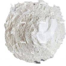 Calcium Stearate PVC PE Lubricant Mould-releasing Powder Manufacturer thumbnail-1