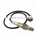 89465-33240 8946533240 Oxygen Sensor Air Fuel Ratio Sensor Lambda Sensor For Toyota Camry thumbnail-3