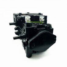 A4VG56 Axial Piston Variable Hydraulic Pump A4VG56 DA1D231 R-PZC 02 F023 S thumbnail-3