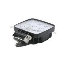 Original Sany LED Work Light 141604000064 B18-24-L for Excavator Digger Tractor Truck Fishing Boat thumbnail-1