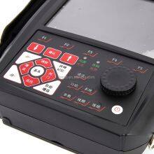 Steel Weld Testing Machine Ultrasonic Flaw Detector thumbnail-4